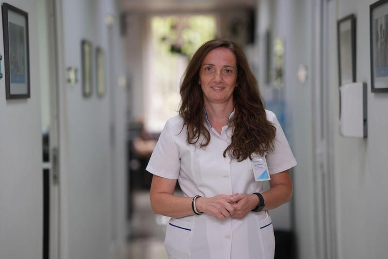 ფაგური პრეპარატები გინეკოლოგიაში - რა შემთხვევაში ანაცვლებს ფაგი ანტიბიოტიკს და როგორ მუშაობს ის?