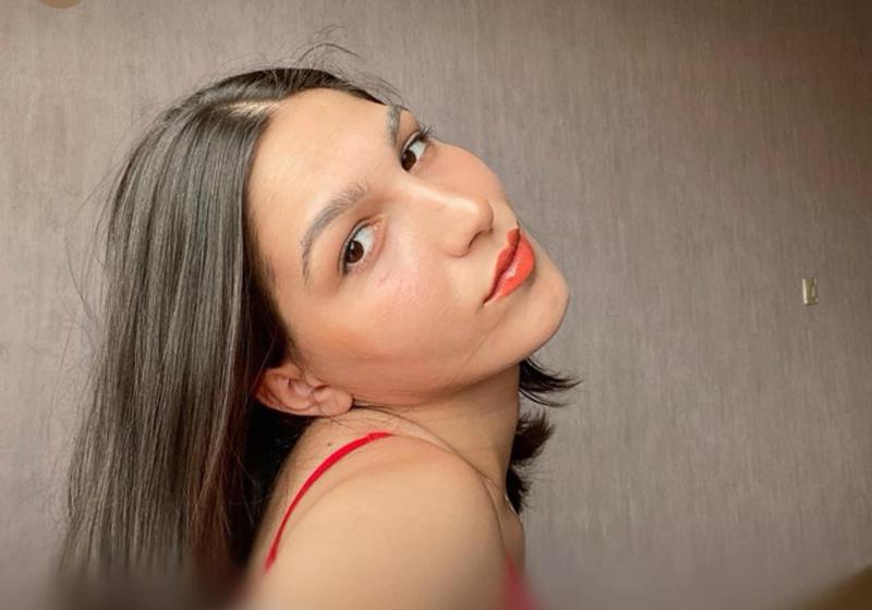 "გავიდა სახლიდან და არ დაბრუნებულა" - ოჯახის წევრები ნინი კუკულავას ეძებენ