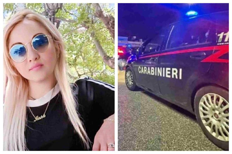 "4 წელი არ ჰყავდა ნანახი შვილები, საქართველოში მიიჩქაროდა" - იტალიაში ავარიას ქართველი ქალი ემსხვერპლა: რა დეტალები ხდება ცნობილი?