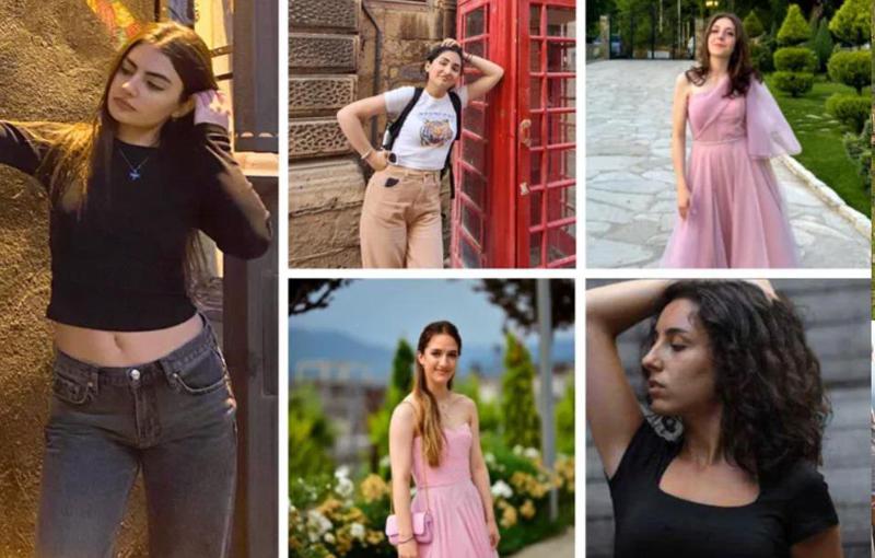 "ამ შეგრძნებას არაფერი შეედრება" - აბიტურიენტები, რომლებმაც ქართული ენისა და ლიტერატურის ეროვნულ გამოცდაზე უმაღლესი ქულები მიიღეს