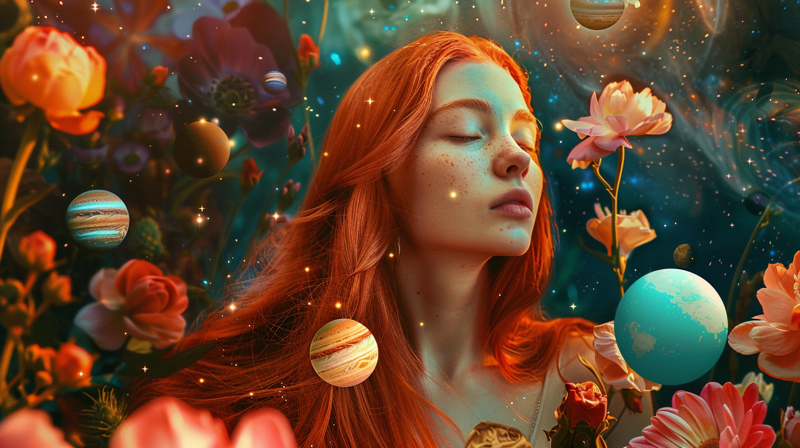 ზოდიაქოს ნიშნები, რომელთა ცხოვრებაც აგვისტოს დასაწყისში შეიცვლება