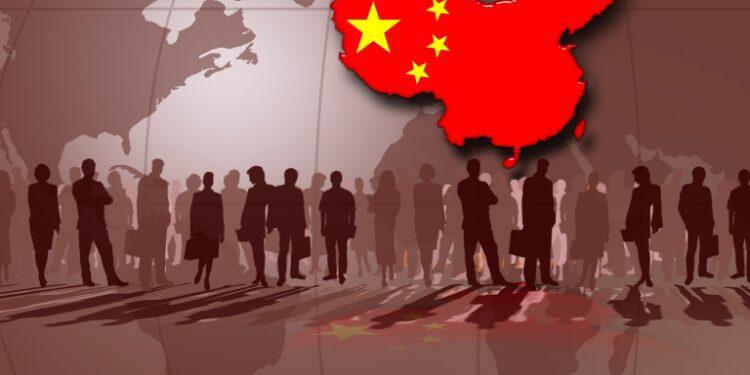 "ეს არის მცდელობა, საქართველო გადავიდეს მულტივექტორულ პოლიტიკაზე... დღეს თვალს ვადევნებთ ექსპერიმენტს, რომელიც შეიძლება სრული კრახით დასრულდეს" - ექსპერტი