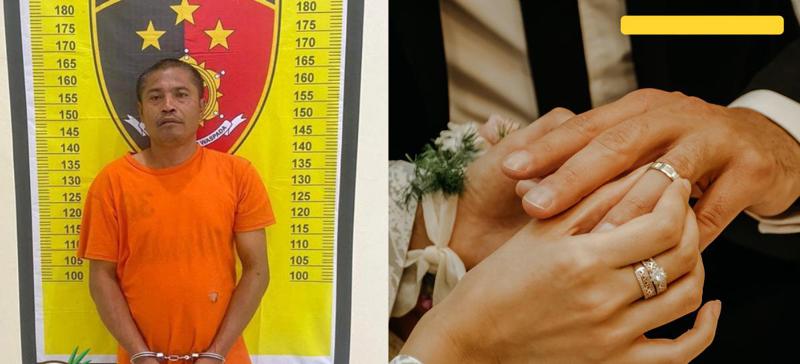 ინდონეზიაში 45 წლის უცოლო მამაკაცმა მოკლა მეზობელი, რადგან ხშირად ეკითხებოდა, თუ რატომ არ ქორწინდებოდა