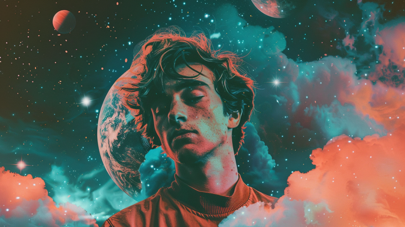 ჯანმრთელობის ასტროლოგიური პროგნოზი ზოდიაქოს ყველა ნიშნისთვის