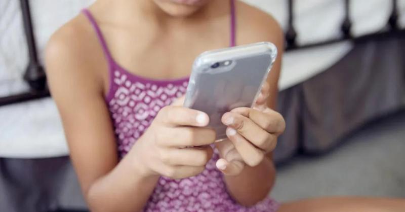 აშშ-ის მთავრობამ TikTok-ის წინააღმდეგ ახალი სარჩელი შეიტანა - სოციალურ მედია კომპანიას ბრალად ედება ბავშვთა მონაცემების უკანონო შეგროვება და მშობლების მოთხოვნების უგულებელყოფა