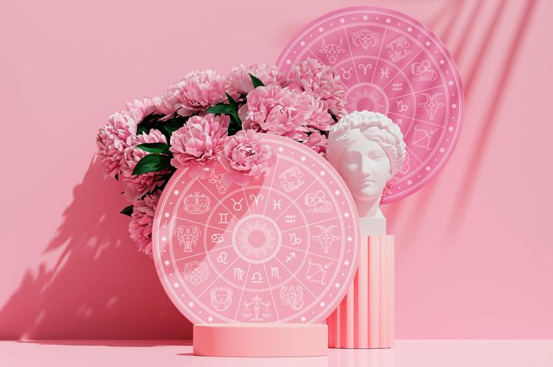 როგორია ვენერა ქალწულში და რა უნდა ვისწავლოთ მისგან