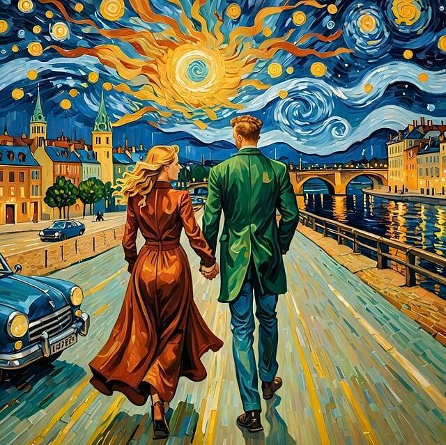 აგვისტოს სასიყვარულო ასტროლოგიური პროგნოზი ზოდიაქოს ყველა ნიშნისთვის