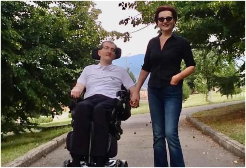 "ტკივილიანი და იმედიანი 48..." - რას წერს ანა ჯაბაური ცოტნე გამსახურდიას დაბადების დღესთან დაკავშირებით