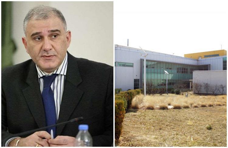 “რეალურად, საუბარია რამდენიმე მიმდინარე პროექტის შეჩერებაზე...“ - რა განმარტებას აკეთებს ჯანდაცვის მინისტრი “ლუგარის ლაბორატორიის“ დახურვის შესახებ გავრცელებულ ინფორმაციაზე