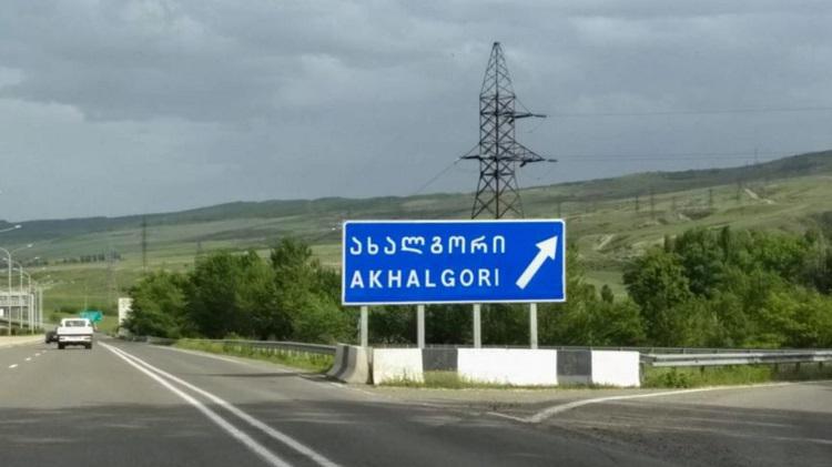 ოკუპირებულ ახალგორში უკანასკნელი ქართული სკოლა დაიხურა - რას წერს მედია ადგილობრივებზე დაყრდნობით?