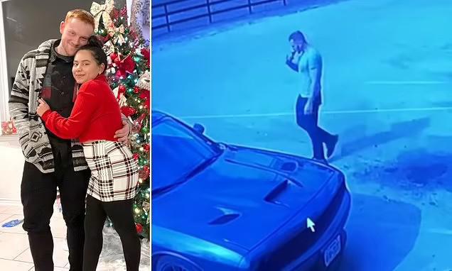 უმძიმესი დანაშაული გერმანიაში - სერიულმა მკვლელმა ექიმმა 4 პაციენტი მოკლა, კვალის დაფარვის მიზნით კი მათი სახლები გადაწვა