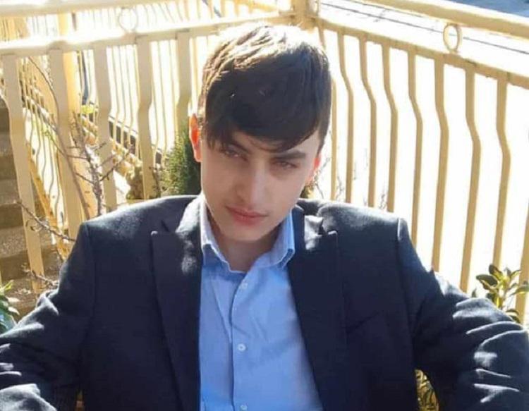 “ტელეფონი ბოლოს ქობულეთში ფიქსირდებოდა, მძღოლი ამბობს, რომ ბათუმში წაიყვანა“ - ბათუმში 13 წლის მოზარდს ეძებენ