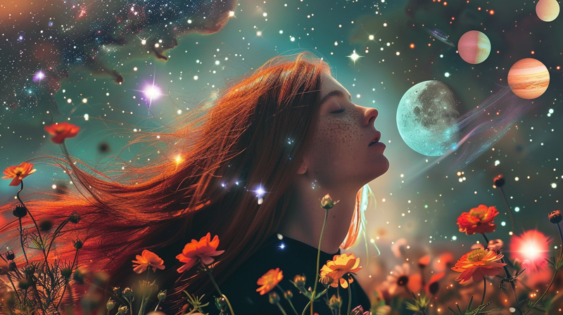 ზოდიაქოს ნიშნები, რომლებსაც რეტროგრადული მერკური წარმატებას მოუტანს აგვისტოში