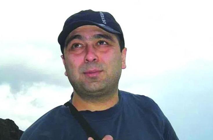 "ომის დღეებში ჩემს შვილსა და მის კოლეგებს იმის დროც არ ჰქონდათ, დაესვენათ, კედელს მიეყუდებოდნენ და 10 წუთით ატყუებდნენ თვალს" - რუსულ აგრესიას შეწირული ქართველი ექიმის გმირობის ამბავი