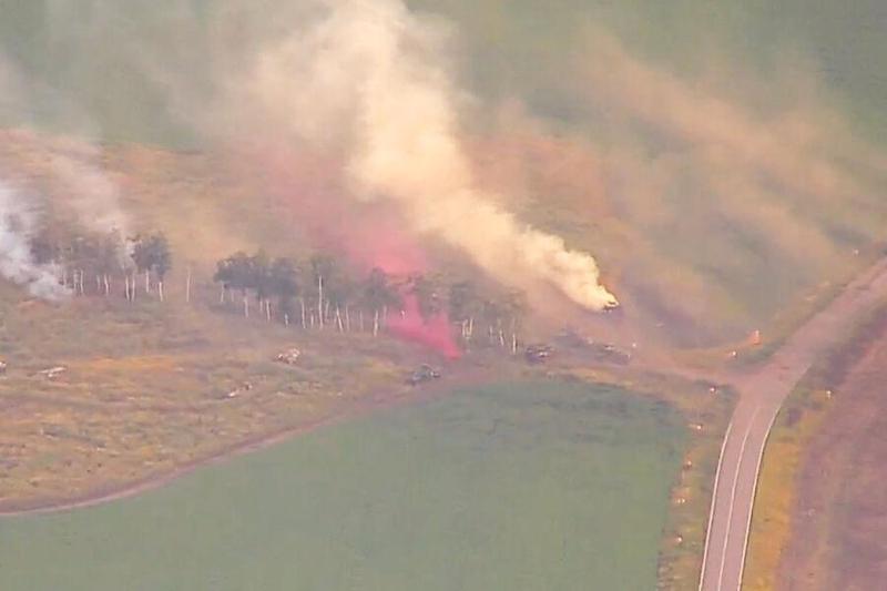 "2 დღეში უკრაინამ აიღო კონტროლი იმაზე ბევრად დიდ ტერიტორიაზე, ვიდრე რუსეთის ჯარებმა ბოლო თვე-ნახევარში..." - ბოლო ცნობები კურსკის ოლქიდან, სადაც უკრაინელთა წინსვლა გრძელდება