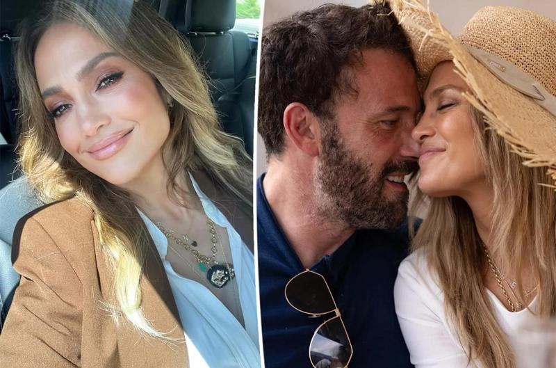 "ჯენიფერს უნდოდა ქორწილი - კაბა, დეკორაცია... ყველაზე ძვირი იქნება მათი სიყვარულის ისტორიის ოფიციალურად დასრულება" - ჯეილოს მეგობარი კულუარულ ამბებს ჰყვება