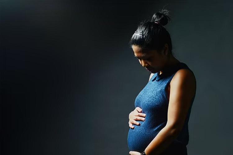 მეცნიერების თქმით, შესაძლოა აუტიზმის გამომწვევი მიზეზი აღმოაჩინეს - “კვლევა შოკისმომგვრელია, ეს ყველა ჩვენგანის სახლშია“