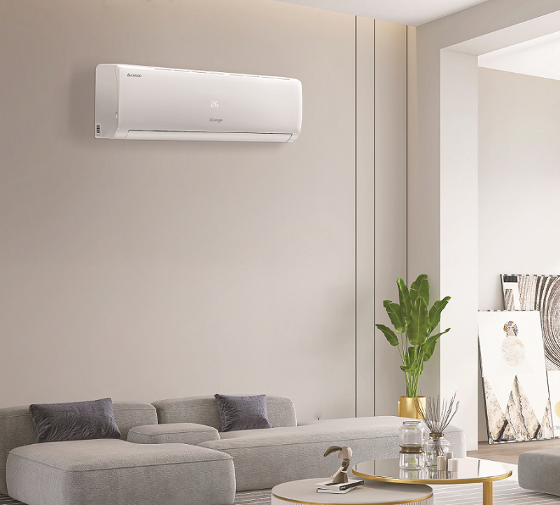 როგორ შევარჩიოთ კონდიციონერი ჩვენი საჭიროებების მიხედვით? - პრაქტიკული რჩევები