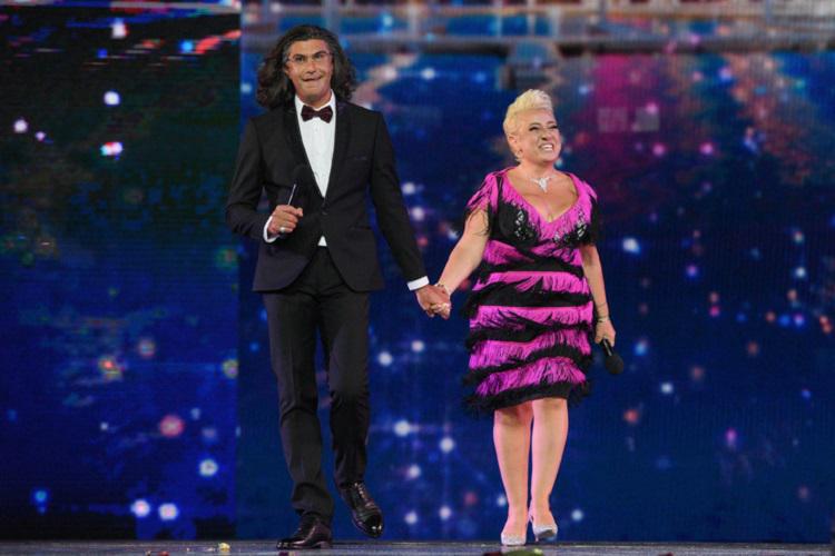 “ბერივით ცხოვრობს და მხოლოდ ოთხი სახის საკვებს ჭამს“ - რას ჰყვება თეონა კონტრიძე, რუსული ბალეტის ქართველ ვარსკვლავზე, ნიკოლოზ ცისკარიძეზე