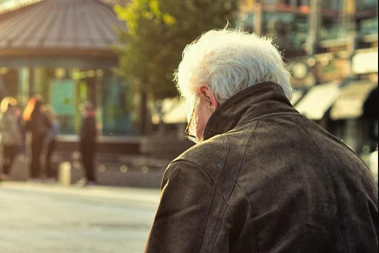 ახალი კვლევის თანახმად, საქართველოში, ადამიანი საშუალოდ 7 წლით ნაკლებს ცოცხლობს, ვიდრე ევროკავშირში - როგორია სხვა ქვეყნების მაჩვენებელი?