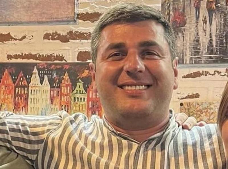 "უანგარო, კეთილი ბიჭი მოგვიკლეს... გულში და თავში მიაყენა ჭრილობებიო, ამბობენ" - ცნობილია სოფელ დიღომში მოკლული  მამაკაცის ვინაობა