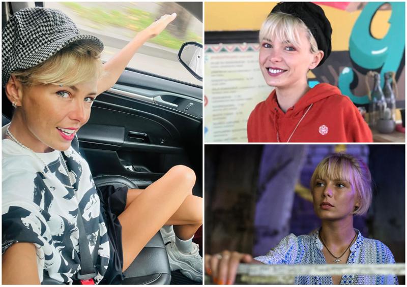 "მას დიდი სანაცნობო ჰყავს და დასაქმების კუთხით პრობლემები შემექმნა" - გაუპატიურების მცდელობა და ბრალი ცნობილ პრომოუტერს: როგორ ცხოვრობს მარტა ბარამიძე სკანდალის შემდეგ?