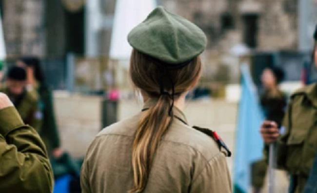 ისრაელის თავდაცვის ძალების სარდლობა სამხედრო მოსამსახურეებს საქართველოსა და აზერბაიჯანში ყოფნას უკრძალავს - რა არის ამის მიზეზი?