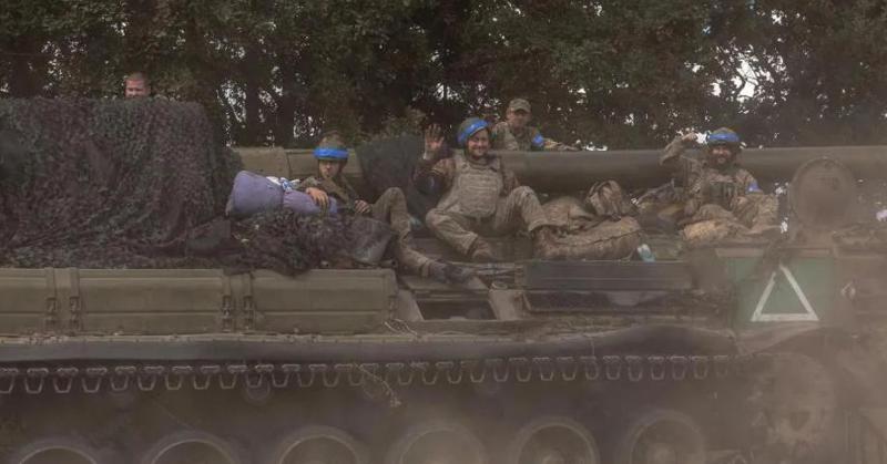 "თავდასხმამ კრემლის ნარატივი, რომ უკრაინული წინააღმდეგობა უშედეგოა, უკრაინის მხარდაჭერა კი ამაო, გაანადგურა" - ომი რუსეთის ტერიტორიაზეც მივიდა: როგორ აფასებენ მომხდარს ექსპერტები?