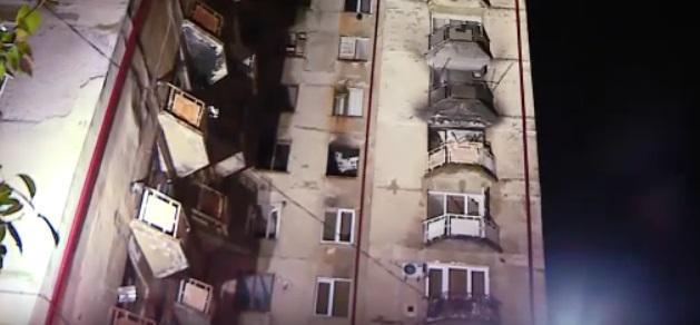 რას აცხადებს სახელმწიფო ზრუნვის სააგენტო ზუგდიდში დატრიალებული ტრაგედიაზე, სადაც ხანძარს 2 მცირეწლოვანი ემსხვერპლა?