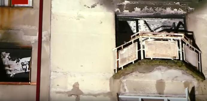 რა მოხდა ზუგდიდში, რას აცხადებენ გარდაცვლილი ბავშვების დედა და მამაკაცი, რომელიც თავს მამობილს უწოდებს და რატომ არ აკეთებენ სოციალურ სამსახურში კომენტარს?