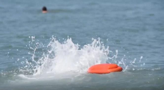 ქობულეთში, მაშველებმა, ზღვაში დაკარგული მოზარდი გარდაცვლილი იპოვეს - რა დეტალები ხდება ამ დროისთვის ცნობილი