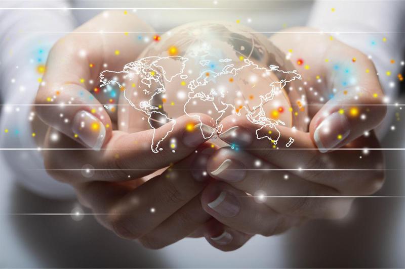 რეტროგრადული მერკური არ დაგაზიანებთ, თუ ვარსკვლავების რჩევებს გაითვალისწინებთ, ბიზნესის ასტროლოგიური პროგნოზი ზოდიაქოს ყველა ნიშნისთვის