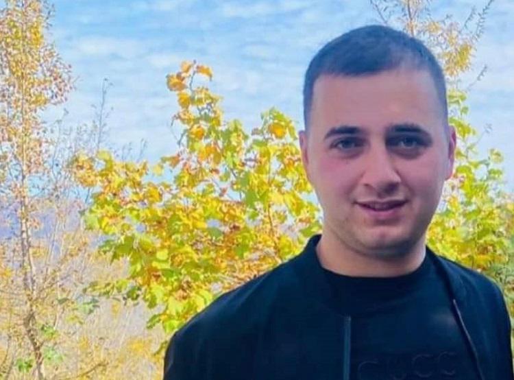 ტყეში დაკარგული 22 წლის ბიჭი იპოვეს - რა ხდება ამ დროისთვის ცნობილი