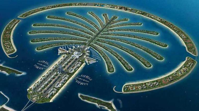 ნებართვა გუშინ შეჩერდა, დღეს გაიცა - რა ხდება ბათუმში ხელოვნური კუნძულის მოწყობის გარშემო და რატომ შეცვალა გარემოს ეროვნულმა სააგენტომ გადაწყვეტილება: დოკუმენტის დეტალები