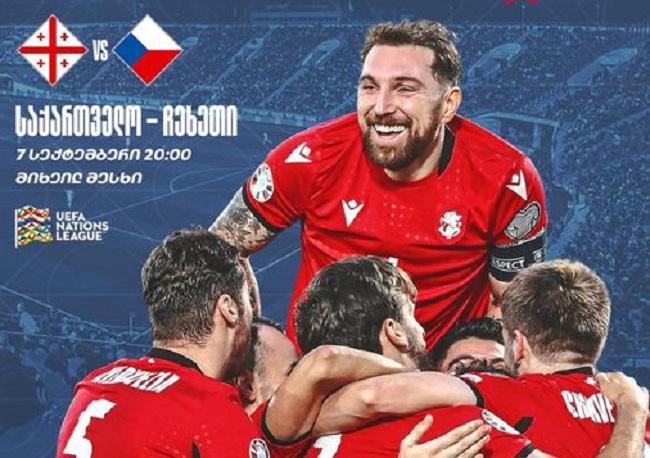 მატჩი მესხზე, ერთ საათში გაყიდული ბილეთები და აღშფოთებული გულშემატკივარი - "ლაპარაკი, რომ "დინამოს" რესტავრაცია სჭირდება, ყველამ ვიცით, რომ აბსურდია"