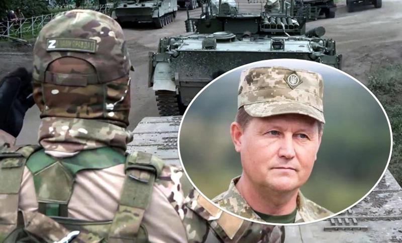 "ჩვენ შევედით, ფაქტობრივად, წინააღმდეგობის გარეშე..."  - რას ამბობს უკრაინის სამხედრო ძალების ერთ-ერთი მებრძოლი და ვინ არის კურსკის ოლქის უკრაინელი კომენდანტი?