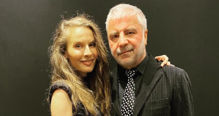 "თბილისში მომხდარი საშინელი ავარიის შემდეგ სოსოს ეპილეფსია განუვითარდა... მხსნელი 16 წლის გოგონა იყო, რომელიც დღეს მისი ცოლია" - მედია პავლიაშვილის შესახებ უცნობ ფაქტებზე წერს