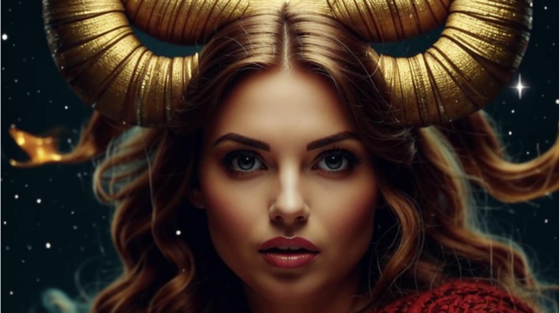 როგორი იქნება  2024 წლის სექტემბრის კუროსთვის, მოკლე ასტროლოგიური მიმოხილვა