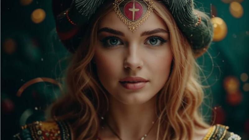 როგორი იქნება 2024 წლის სექტემბერი ქალწულისთვის, მოკლე ასტროლოგიური მიმოხილვა