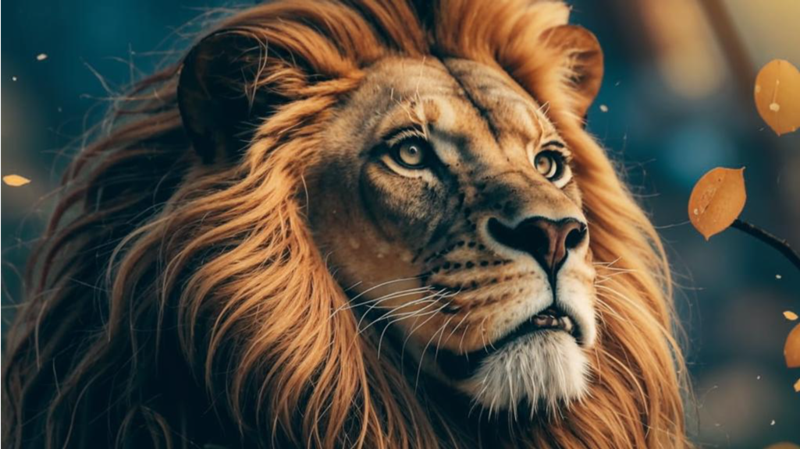 როგორი იქნება 2024 წლის სექტემბერი ლომისთვის, მოკლე ასტროლოგიური მიმოხილვა