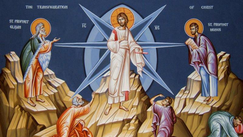 დღეს ფერისცვალებაა - რა უნდა იცოდეს ქრისტიანმა ამ დღესასწაულის შესახებ?