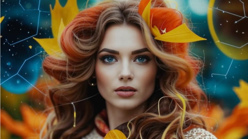 როგორი იქნება 2024 წლის სექტემბერი კირჩხიბისთვის, მოკლე ასტროლოგიური მიმოხილვა