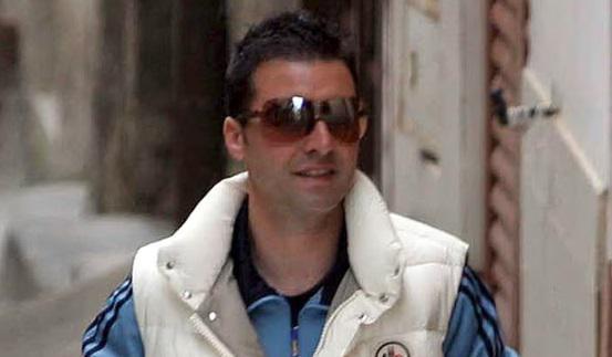 მაფიის ყოფილი ბოსის შვილის პოსტი, რომელმაც სიცილიური ქალაქი კორლეონე აღაშფოთა - " ეს არის ბოროტი თავდასხმა სახელმწიფოზე"