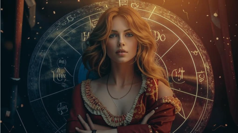 როგორი იქნება 2024 წლის სექტემბერი მორიელისთვის, მოკლე ასტროლოგიური მიმოხილვა