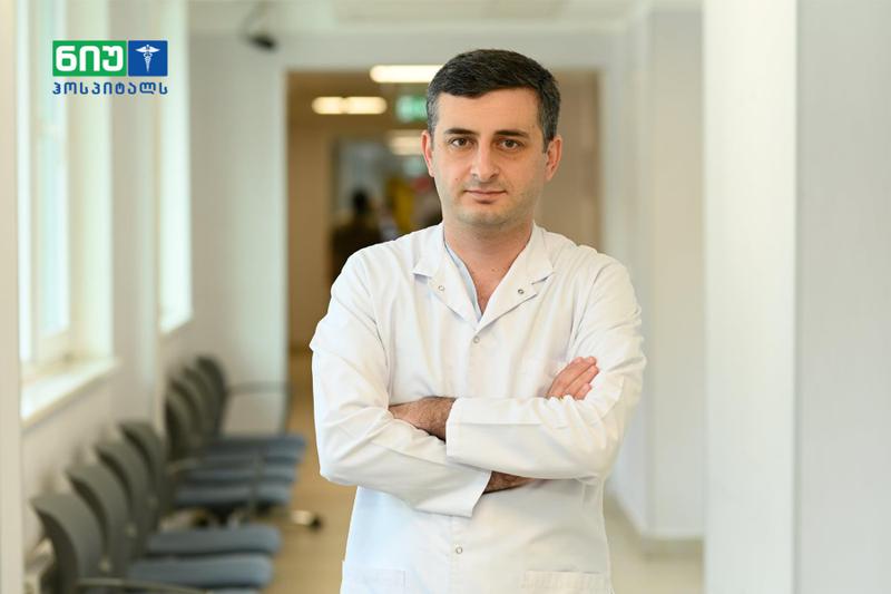 რა მნიშვნელობა აქვს სპორტს ბავშვის ფიზიკური განვითარებისთვის და რა სახის ტრავმები შეიძლება გამოიწვიოს არასწორმა დატვირთვამ?