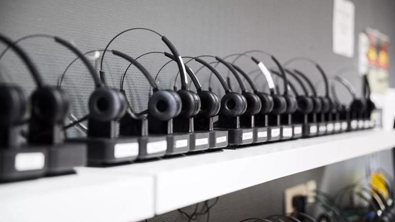 "უნდა ვივარაუდოთ, რომ "ოცნების" ქოლცენტრებთან კავშირის მტკიცებულებები აშშ-ის ფინანსური დაზვერვისთვის დიდი ხანია ცნობილია" - რას ამბობს ექსპერტი ქართულ პოლიტიკაში მოძრავ შავ ფულზე?