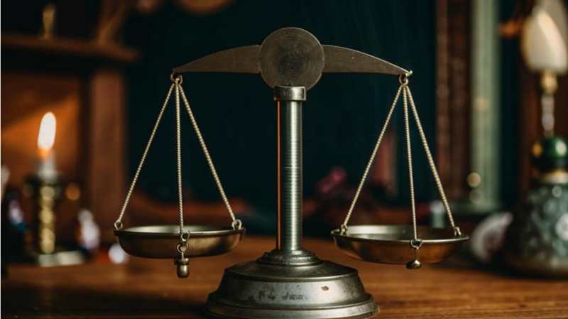 როგორი იქნება 2024 წლის სექტემბერი სასწორისთვის, მოკლე ასტროლოგიური მიმოხილვა