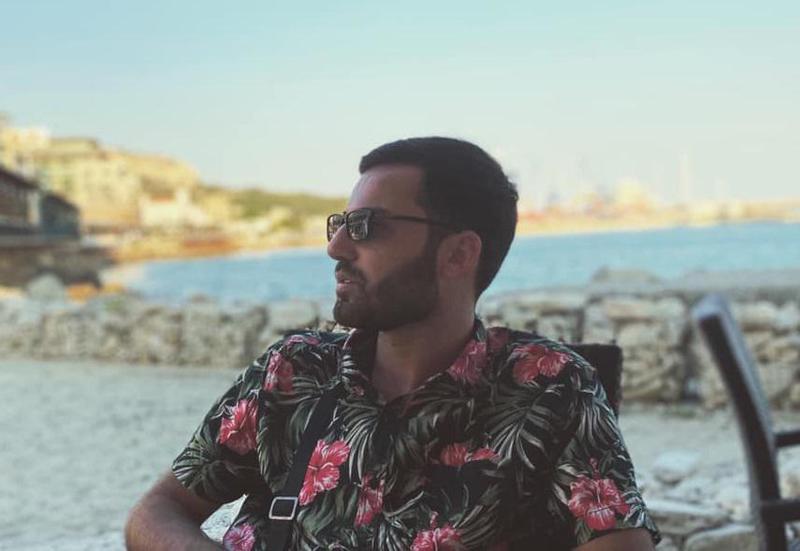 ბახმაროსკენ მიმავალ გზაზე მომხდარ ავარიას ბათუმელი ახალგაზრდა ემსხვერპლა