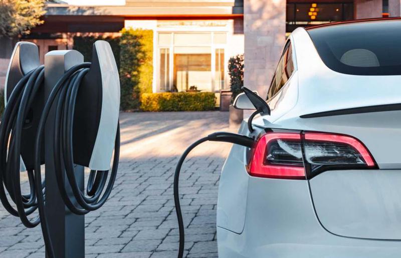 რა შედეგები მოჰყვება ევროკავშირის მიერ ჩინურ ელექტრომობილებზე ტარიფების დაწესებას - პეკინი ევროპას აფრთხილებს