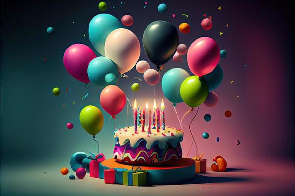 21 აგვისტოს იუბილარი